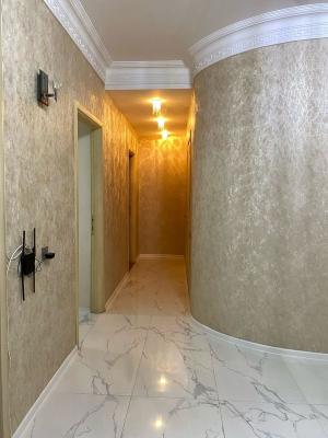 Bakı, yeni tikili 2 otaqlı, kirayə, 90 m²  , Nəsimi rayonu