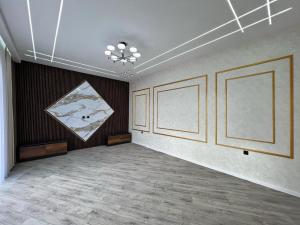 Bakı, həyət evi 4 otaqlı, satılır, 160 m² , 3 sot , Xəzər rayonu, Mərdəkan