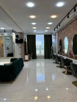 Bakı, obyekt , kirayə, 105 m² , 1 sot , Yasamal rayonu