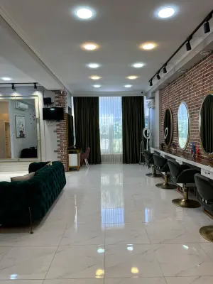 Obyekt, kirayə, 105 m², 1 sot, Bakı, Yasamal rayonu