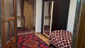 Bakı, köhnə tikili 3 otaqlı, satılır, 65 m²  , Yasamal rayonu, Yasamal qəs.