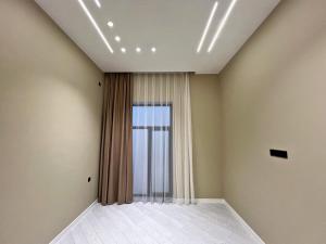 Bakı, həyət evi 4 otaqlı, satılır, 160 m² , 3.5 sot , Xəzər rayonu, Mərdəkan
