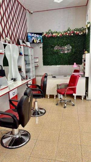 Bakı, obyekt 1 otaqlı, satılır, 40 m²  , Nizami rayonu, 8-ci kilometr