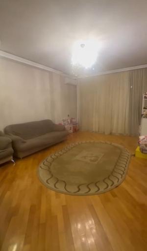 Bakı, yeni tikili 3 otaqlı, satılır, 80 m²  , Nəsimi rayonu