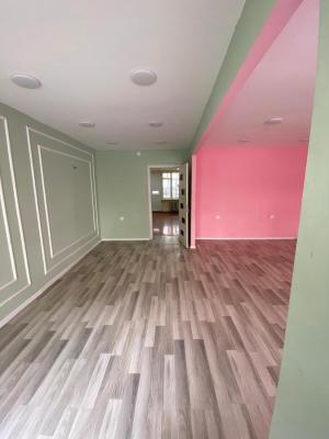 Bakı, ofis 4 otaqlı, kirayə, 75 m²  , Nəsimi rayonu