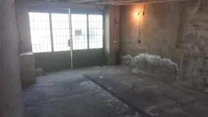 Bakı, obyekt , satılır, 10 m² , 10 sot , Sabunçu rayonu, Kürdəxanı qəs.