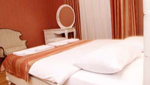 Bakı, köhnə tikili 1 otaqlı, kirayə, 35 m²  , Yasamal rayonu