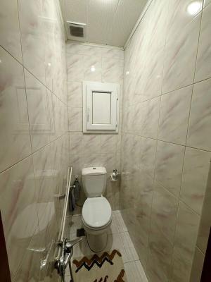 Bakı, köhnə tikili 3 otaqlı, satılır, 85 m²  , Binəqədi rayonu