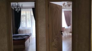 Bakı, yeni tikili 2 otaqlı, kirayə, 80 m²  , Nəsimi rayonu