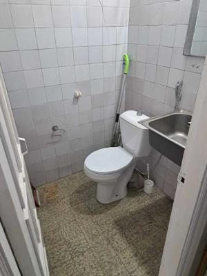 Bakı, obyekt , satılır, 24 m²  , Yasamal rayonu