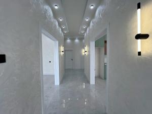 Bakı, həyət evi 4 otaqlı, satılır, 150 m² , 3.2 sot , Xəzər rayonu, Şüvəlan