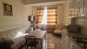 Bakı, yeni tikili 2 otaqlı, günlük kirayə, 64 m²  , Nəsimi rayonu