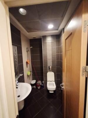 Bakı, ofis 3 otaqlı, satılır, 108 m²  , Xətai rayonu, Ağ şəhər