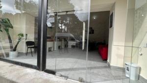 Xırdalan, ofis 1 otaqlı, satılır, 37 m²  