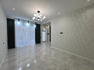 Bakı, həyət evi 4 otaqlı, satılır, 140 m² , 2.5 sot , Xəzər rayonu, Şüvəlan