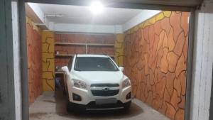 Bakı, qaraj 1 otaqlı, satılır, 25 m²  , Xətai rayonu, Əhmədli