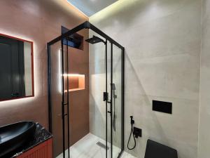 Bakı, həyət evi 5 otaqlı, satılır, 250 m² , 7.2 sot , Xəzər rayonu, Mərdəkan