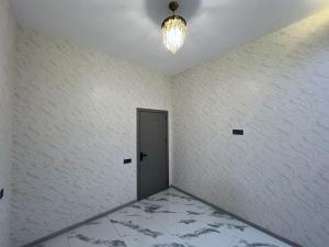 Bakı, həyət evi 3 otaqlı, satılır, 110 m² , 2.5 sot , Xəzər rayonu, Şüvəlan