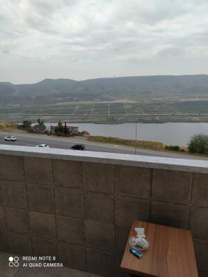 Bakı, köhnə tikili 2 otaqlı, satılır, 62 m²  , Yasamal rayonu, Yeni Yasamal qəs.