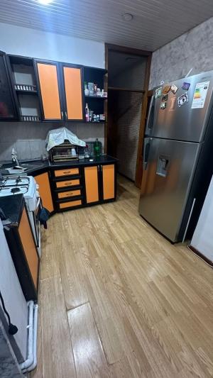 Bakı, köhnə tikili 3 otaqlı, satılır, 85 m²  , Suraxanı rayonu, Yeni Günəşli qəs.