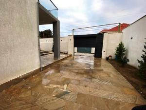 Bakı, bağ/həyət evi 5 otaqlı, satılır, 180 m² , 3.2 sot , Xəzər rayonu, Şüvəlan