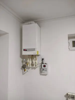3 otaqlı ofis, kirayə, 80 m², Bakı, Nərimanov rayonu, Böyükşor qəs.