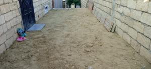Abşeron, bağ/həyət evi 3 otaqlı, satılır, 90 m² , 2 sot , Masazır