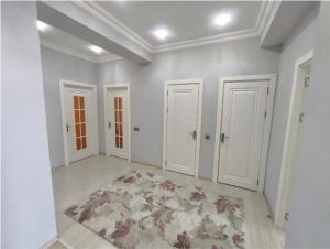 Abşeron, yeni tikili 4 otaqlı, satılır, 147 m²  , Masazır