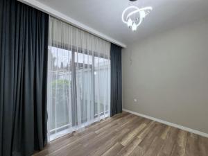 Bakı, həyət evi 4 otaqlı, satılır, 140 m² , 2.5 sot , Xəzər rayonu, Mərdəkan