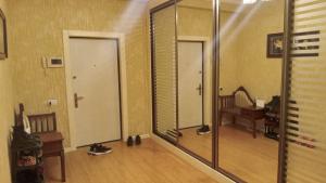 Bakı, köhnə tikili 3 otaqlı, satılır, 120 m²  , Xətai rayonu
