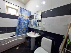 Bakı, həyət evi 3 otaqlı, satılır, 100 m² , 12 sot , Sabunçu rayonu, Albalı qəs.