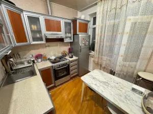 Bakı, yeni tikili 2 otaqlı, satılır, 70 m²  , Suraxanı rayonu, Yeni Günəşli qəs.