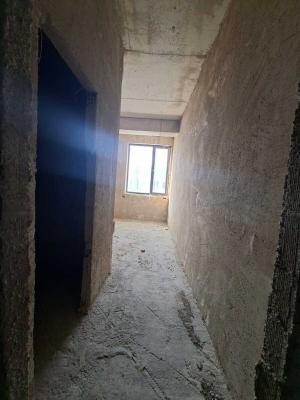 Bakı, yeni tikili 3 otaqlı, satılır, 96 m²  , Səbail rayonu, Badamdar qəs.