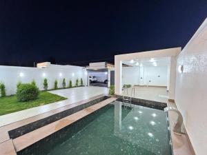 Bakı, həyət evi 4 otaqlı, satılır, 150 m² , 4 sot , Xəzər rayonu, Mərdəkan