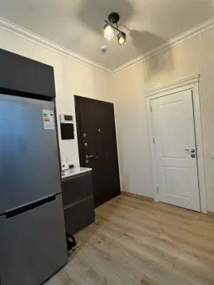 Bakı, yeni tikili 2 otaqlı, kirayə, 55 m²  , Yasamal rayonu, Yasamal qəs.