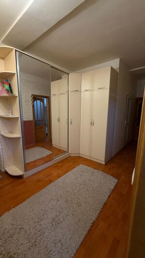 Abşeron, yeni tikili 3 otaqlı, satılır, 75 m²  , Qurtuluş 93