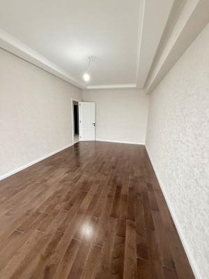 Bakı, yeni tikili 3 otaqlı, satılır, 95 m²  , Yasamal rayonu, Yeni Yasamal qəs.