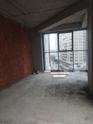Bakı, yeni tikili 3 otaqlı, satılır, 113 m²  , Nərimanov rayonu