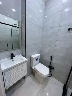 Bakı, yeni tikili 2 otaqlı, kirayə, 50 m²  , Nizami rayonu