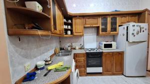 Bakı, ofis 3 otaqlı, satılır, 100 m²  , Səbail rayonu