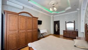 Bakı, yeni tikili 3 otaqlı, satılır, 177 m²  , Nəsimi rayonu