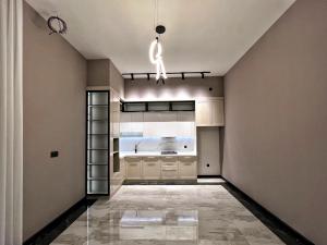 Bakı, həyət evi 5 otaqlı, satılır, 250 m² , 8 sot , Xəzər rayonu, Mərdəkan