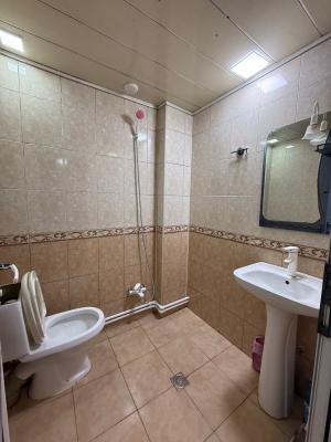 Xırdalan, yeni tikili 2 otaqlı, kirayə, 65 m²  
