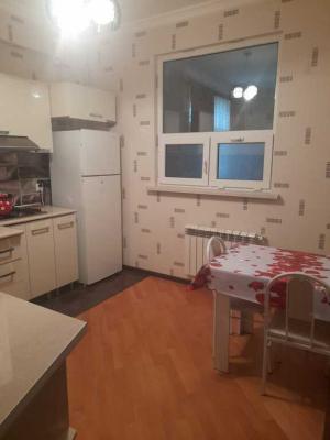2 комната новостройка, арендовать, 60 m², Бакы, Хәтаи рајону, Көһнә ҝүнәшли гәс.
