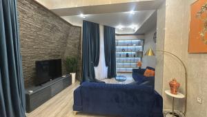 Bakı, yeni tikili 2 otaqlı, satılır, 108 m²  , Xətai rayonu, Ağ şəhər