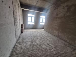 Bakı, yeni tikili 2 otaqlı, satılır, 108 m²  , Yasamal rayonu, Yasamal qəs.