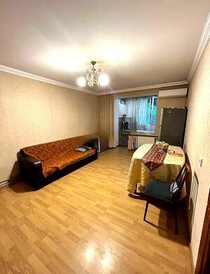 Bakı, köhnə tikili 3 otaqlı, satılır, 70 m²  , Yasamal rayonu