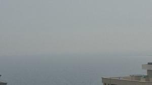 Bakı, yeni tikili 1 otaqlı, satılır, 11 m²  , Xətai rayonu