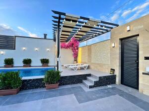 Bakı, həyət evi 4 otaqlı, satılır, 150 m² , 3.5 sot , Xəzər rayonu, Şüvəlan
