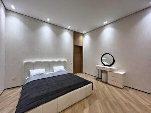 Bakı, həyət evi 5 otaqlı, satılır, 6 m² , 250 sot , Xəzər rayonu, Mərdəkan
